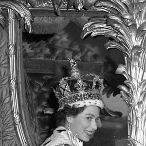 Bilder Elizabeth - Das Leben einer Königin