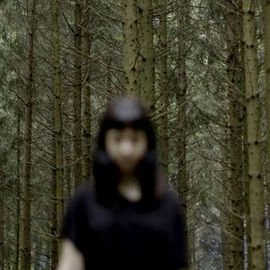 Bilder Anna Lou Castoldi