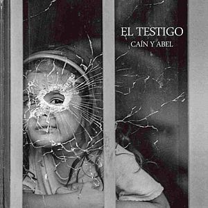 Bilder El testigo