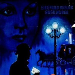 Bilder Am Abend nach der Oper