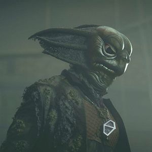 Bilder Doctor Who (2005)