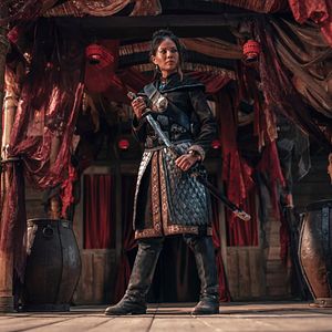 Bilder Doctor Who (2005)