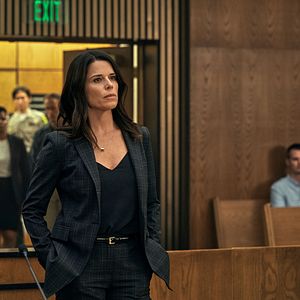 Bilder The Lincoln Lawyer