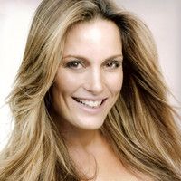 Bilder Isabella Teixeira