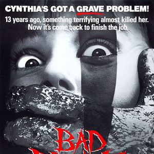 Bilder Vision der Dunkelheit