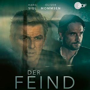 Bilder Der Feind meines Feindes