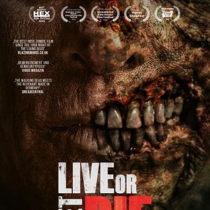 Bilder Live Or Let Die