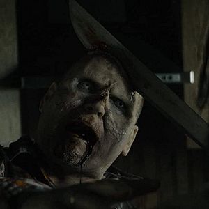 Bilder Live Or Let Die