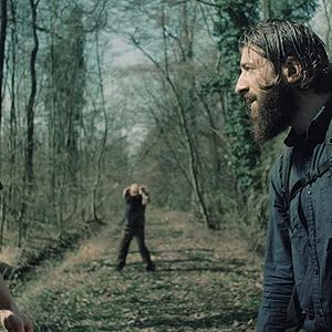 Bilder Live Or Let Die