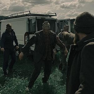 Bilder Live Or Let Die