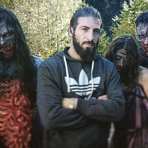 Bilder Live Or Let Die