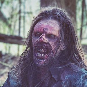 Bilder Live Or Let Die