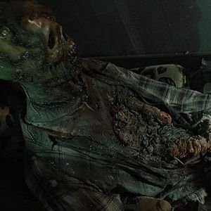 Bilder Live Or Let Die