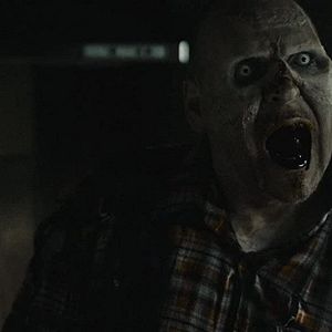 Bilder Live Or Let Die