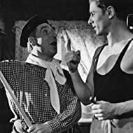 Bilder Die große Nummer