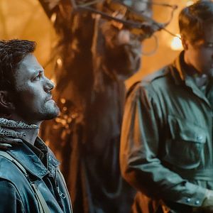 Bilder WarHunt - Hexenjäger