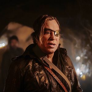 Bilder WarHunt - Hexenjäger