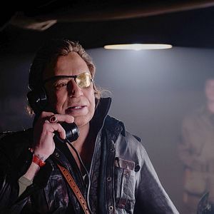 Bilder WarHunt - Hexenjäger