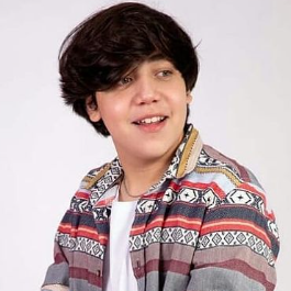 Bilder Pedro Henriques Motta