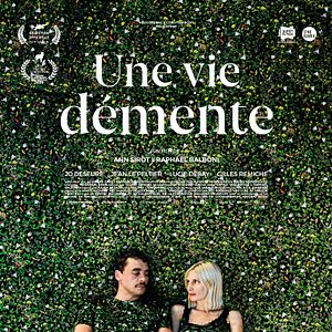 Bilder Dement im Leben