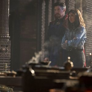 Bilder Xochitl Gomez