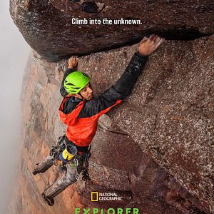 Bilder Explorer: Der letzte Tepui