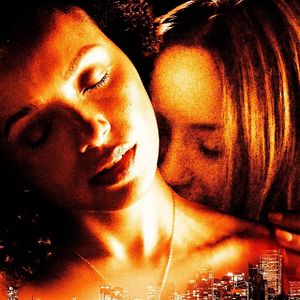 Bilder In der Hitze des Zorns