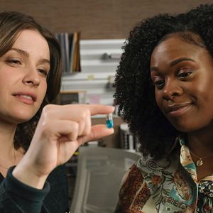 Bilder The Good Doctor