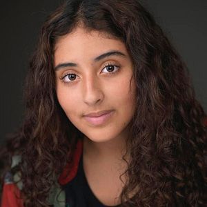 Bilder Lola Elsokari