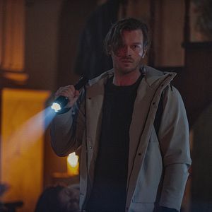 Bilder Yakamoz S-245