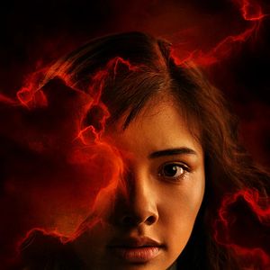 Bilder Doctor Strange In The Multiverse Of Madness