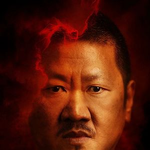 Bilder Doctor Strange In The Multiverse Of Madness