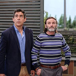 Bilder Pablo Chiapella