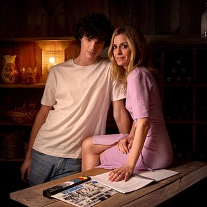 Bilder Fernando Lindez