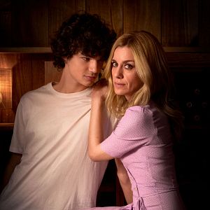 Bilder Fernando Lindez