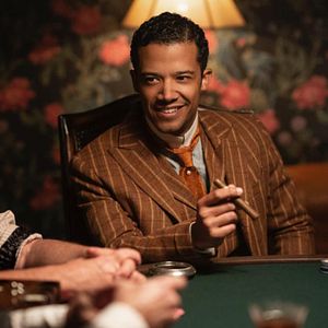 Bilder Interview With The Vampire