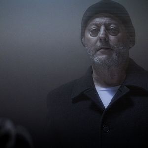 Bilder Polinas magische Abenteuer