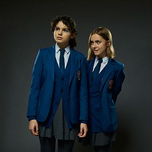 Bilder Daniela Rubio