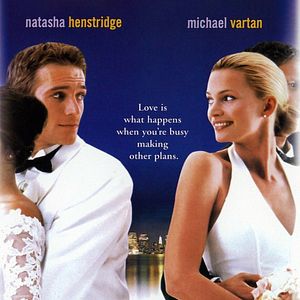 Bilder It Had to Be You