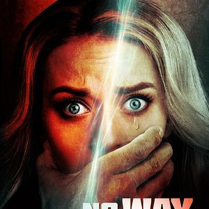 Bilder No Way Back - Tödliche Vergangenheit