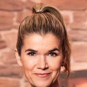 Bilder Anke Engelke