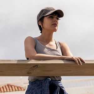 Bilder Adriana Ugarte