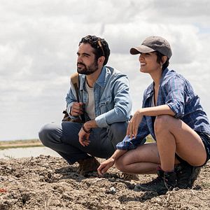 Bilder Xoán Fórneas