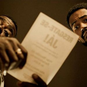 Bilder Medida Provisória