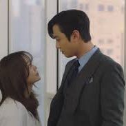 Bilder Business Proposal