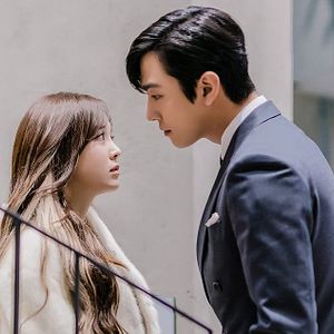 Bilder Business Proposal