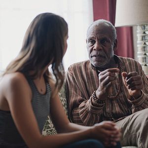 Bilder Clara Rugaard