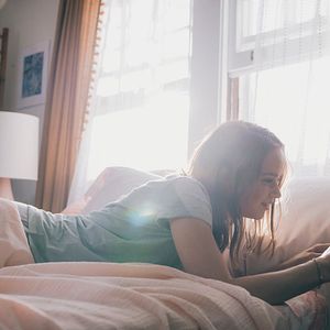 Bilder Clara Rugaard