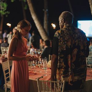 Bilder Clara Rugaard