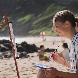 Bilder Clara Rugaard